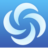 旋风xf7.im加速器 ios