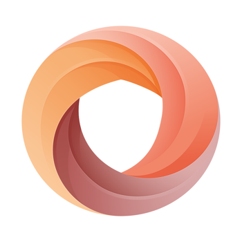 银狐加速器下载教程